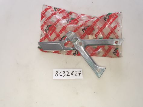 SUPPORTO PEDANA PILOTA APRILIA AF1 125 SINTESI/REPLICA AP8132627