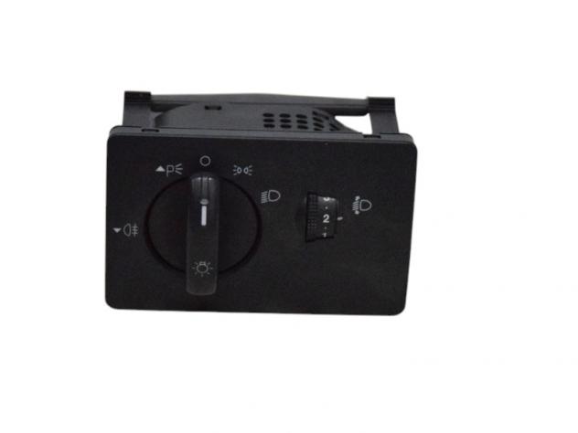 COMANDO LUCI FORD C - Max Restyling 7M5T13A024EA (0710)