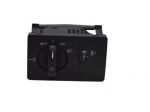 COMANDO LUCI FORD C - Max Restyling 7M5T13A024EA (0710)
