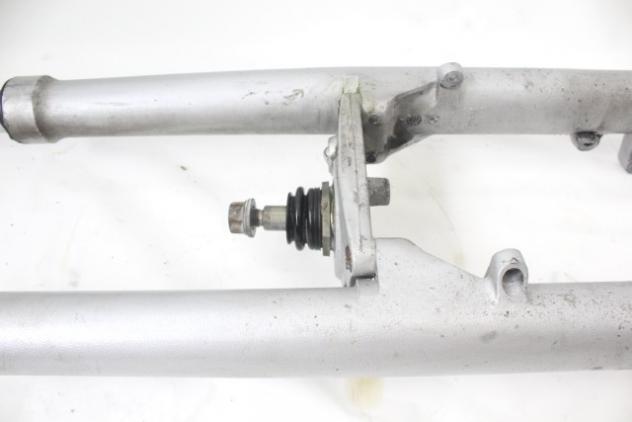 BMW K 1200 RS 31427650693 31427650694 FORCELLA ANTERIORE KIT AVANTRENO K41 00 - 05 FRONT FORK - Foto 7