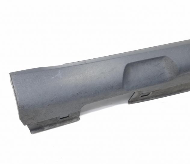 MINIGONNA LATO SINISTRA MERCEDES GLA Serie A1566901740 (13) - Foto 5