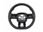 VOLANTE CITROEN C3 AirCross 98118752ZD (17)
