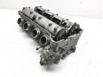 HONDA HORNET 600 TESTATA HEAD TESTA COMPLETA 2003 PC36A03F