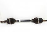 SEMIASSE ANTERIORE DESTRO ALFA ROMEO Stelvio Serie (949_) 552 73 835 (16)