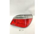 STOP FANALE POSTERIORE DESTRO BMW Serie 5 E61 Touring 6321 7177702 M57306D3 (03)