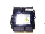 275800-8104 CENTRALINA INIEZIONE MOTORE MAZDA 6 SW 2.0 D 103KW 6M 5P (2009) &hellip;