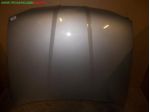 COFANO ANT. ARGENTO SEAT IBIZA (6K)  Carrozzeria  Lamierati esterni  Cofano &hellip;