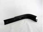 32244308 RIVESTIMENTO PIEDI BATTITACCO ANTERIORE DESTRO VOLVO XC90 2.0 I 4X &hellip;