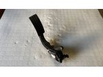 Pedale acceleratore Dacia Sandero 1.0 del 2018 (180022703R)