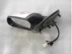 1232188 RETROVISORE SINISTRO FORD MONDEO 2.0 D 85KW 6M 4P (2003) RICAMBIO USATO