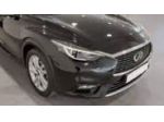 MUSATA ANTERIORE INFINITI Q30 DAL 2016