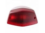 Faro posteriore Stanley per Honda Shadow - 33701MR1612
