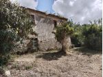 Casa di campagna in Via Fratelli Bandiera