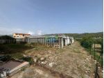 Agricolo in vendita a Andora