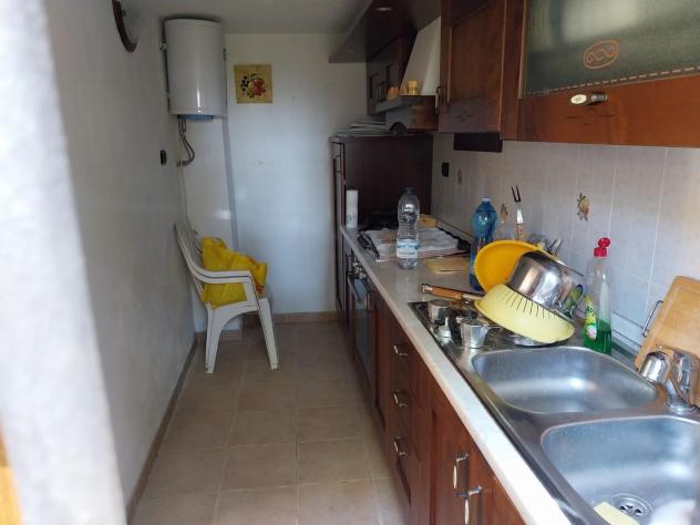 Rustico in vendita a Santa Maria Albiano - Camaiore 70 mq Rif: 1276047 - Foto 10