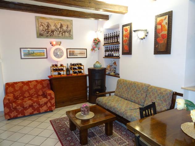 Casale in vendita a Ostra Vetere - Foto 13
