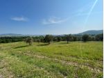 Rustico in vendita a Piegaro