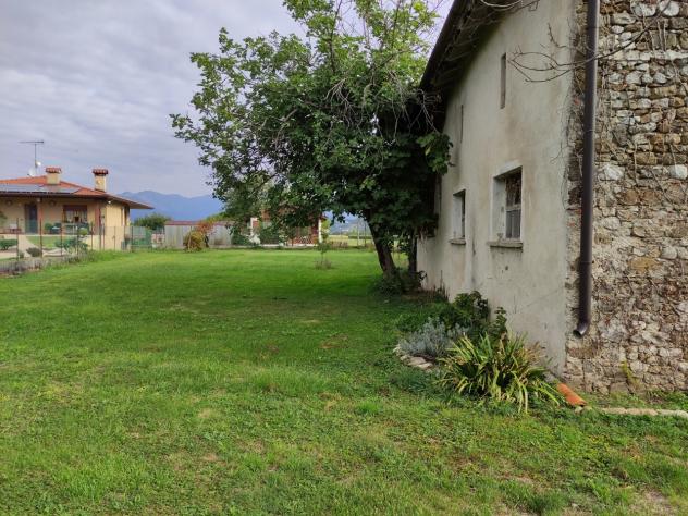 Casale in vendita a Povoletto - Foto 15