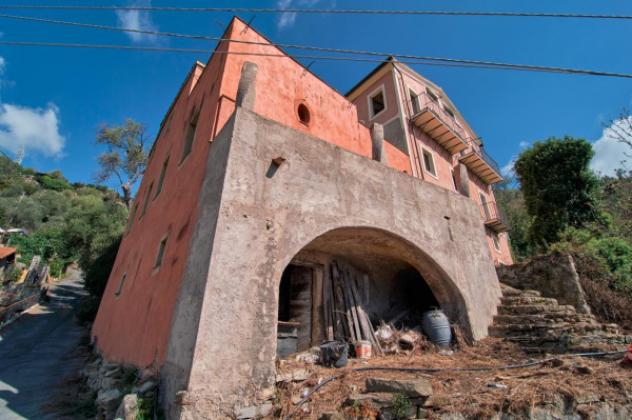 Immobile in asta di 717 m² in vendita a Sanremo - Foto 13
