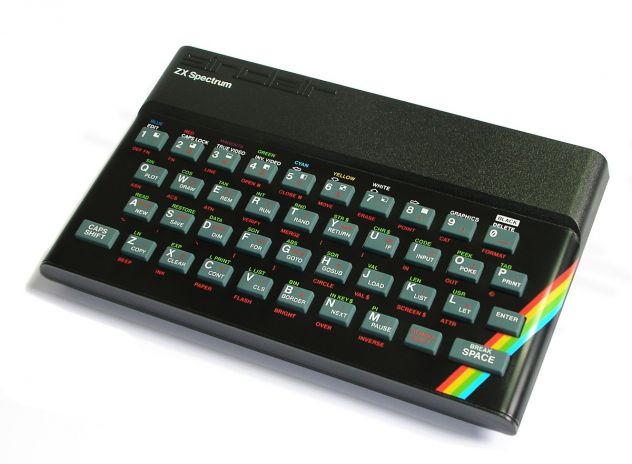 ritiro/compro console videogiochi computer audio video non funzionanti - Foto 3