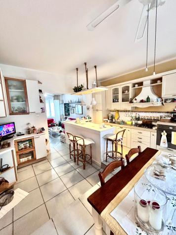 casa indipendente in vendita a Pisa in zona Marina di Pisa