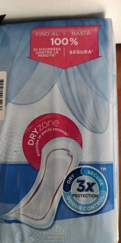 TENA Lady Extra - Foto 5