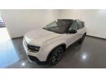 Jeep Avenger 1.2 t. e-hybr.mhev Summit fwd 100cv edct6