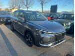 MG ZS 1.5 Comfort MOD 2025 rif. 22347526