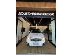 Subaru Forester 2.0D X BR
