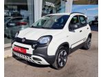 FIAT Panda 1.2 City Cross OK NEO PATENTATI rif. 23698336