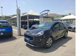 Ford Puma 1.0 Hybrid 125CV Titanium X 2023