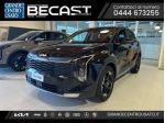 KIA Sportage 1.6 t-gdi hev Gpl Style at6 PRONTA CONSEGNA rif. 24002261