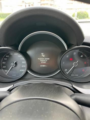 Fiat 500X 1.6 MultiJet 130 CV Sport - Foto 7
