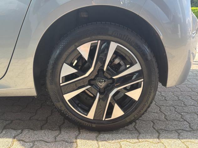 Peugeot 208 2ª serie PureTech 100 Stop&Start 5 porte Allure - Foto 9