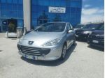 Peugeot 307 1.6 16V HDi FAP 110CV