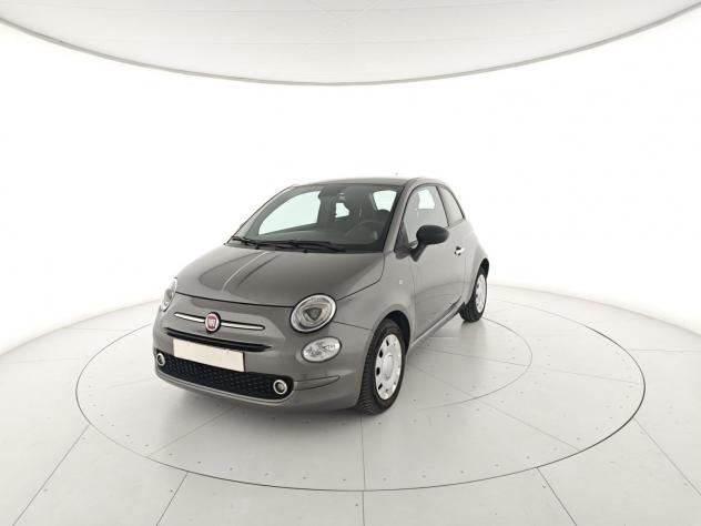 FIAT 500 1.0 Hybrid - Foto 2