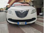 LANCIA YPSILON 0.9 ECOCHIC GOLD CV84 KW62