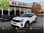 CITROEN C5 Aircross Puretech 130 cv  Live S&S 24 MESI GARANZIA rif. 23800115
