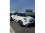Fiat 500L 1.3 Multijet 95 CV Cross