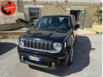 JEEP Renegade 1.6 Mjt 130 CV Limited PREZZO REALE rif. 23995603