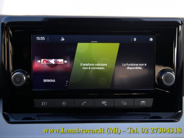 SEAT Ibiza 1.0 MPI 5 porte Style rif. 23236106 - Foto 8