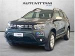 DACIA Duster 1.0 TCe GPL Expression 4x2 rif. 24100581
