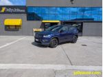 JEEP Compass 1.3 Turbo T4 240 CV PHEV AT6 4xe S rif. 22382727
