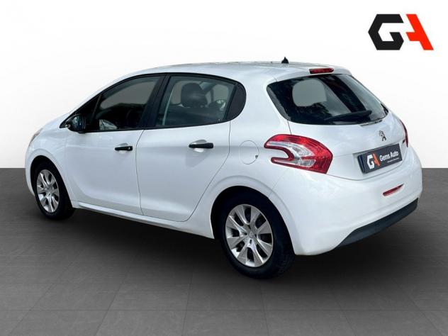 Peugeot 208 1.0 VTi 68 CV 5 porte Access - Foto 6
