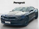 CHEVROLET Camaro 3.6 V6 328 CV aut. Coupé rif. 23667165