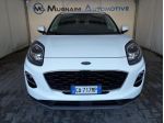 FORD Puma 1.0 EcoBoost 125cv Titanium rif. 22814027