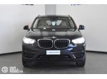 BMW X3 xDrive30i Business Advantage rif. 23969914