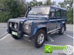LAND ROVER Defender 110 2.5 Td5 cat S.W. S rif. 24144657