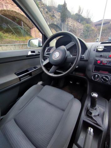 POLO 1.4 TDI - Foto 3