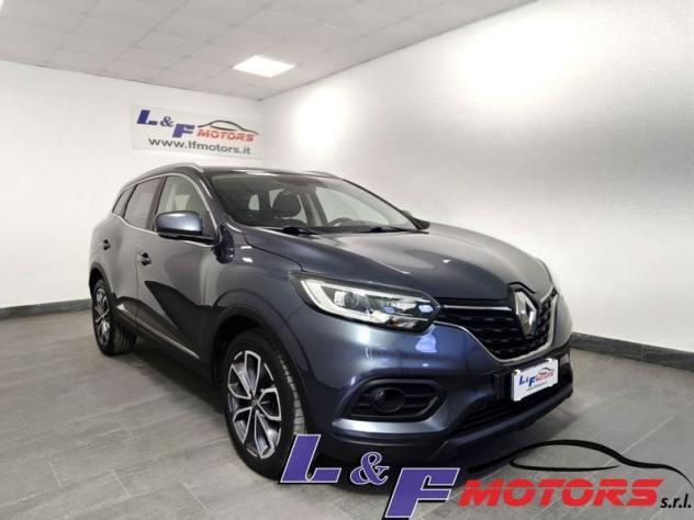 Renault Kadjar 1.5 DCI - Foto 3